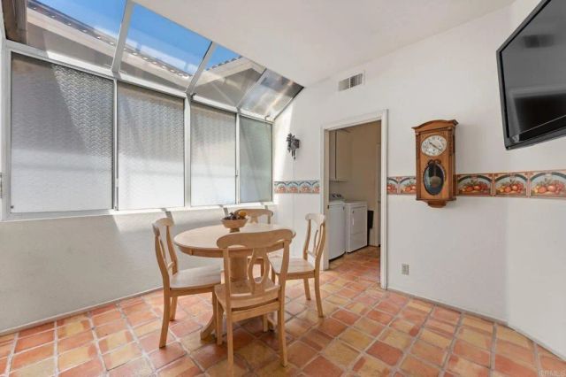 41924 Avenida Vista Ladera, Temecula, CA 92591