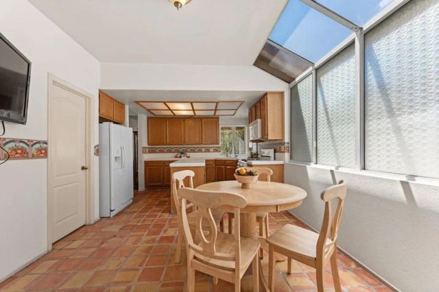 41924 Avenida Vista Ladera, Temecula, CA 92591