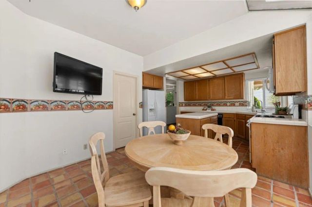 41924 Avenida Vista Ladera, Temecula, CA 92591
