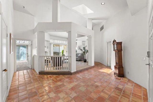 41924 Avenida Vista Ladera, Temecula, CA 92591