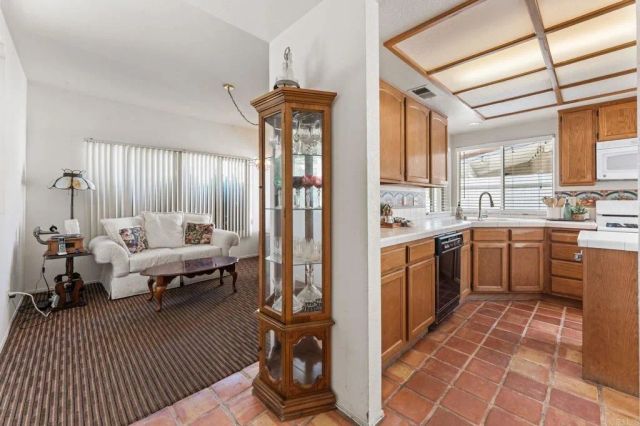 41924 Avenida Vista Ladera, Temecula, CA 92591