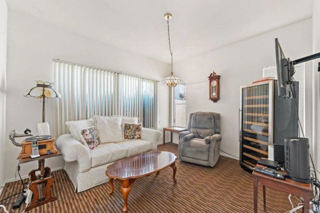 41924 Avenida Vista Ladera, Temecula, CA 92591