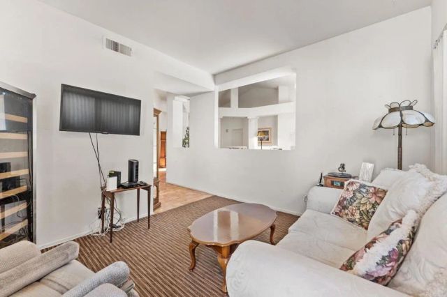 41924 Avenida Vista Ladera, Temecula, CA 92591
