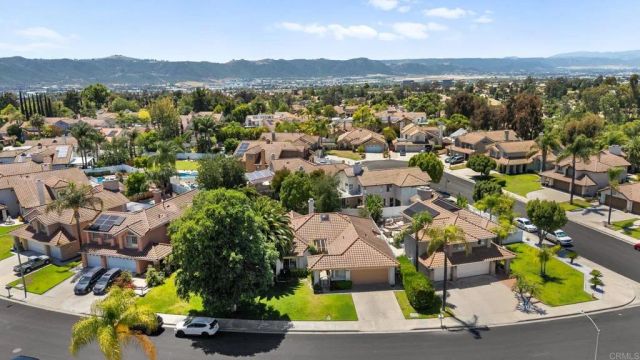 41924 Avenida Vista Ladera, Temecula, CA 92591