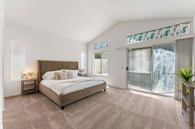 41924 Avenida Vista Ladera, Temecula, CA 92591