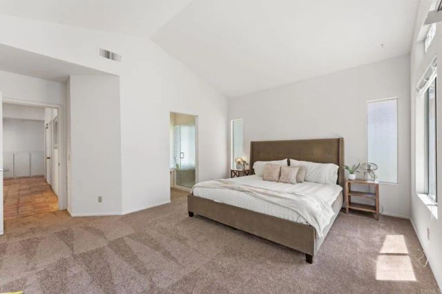 41924 Avenida Vista Ladera, Temecula, CA 92591