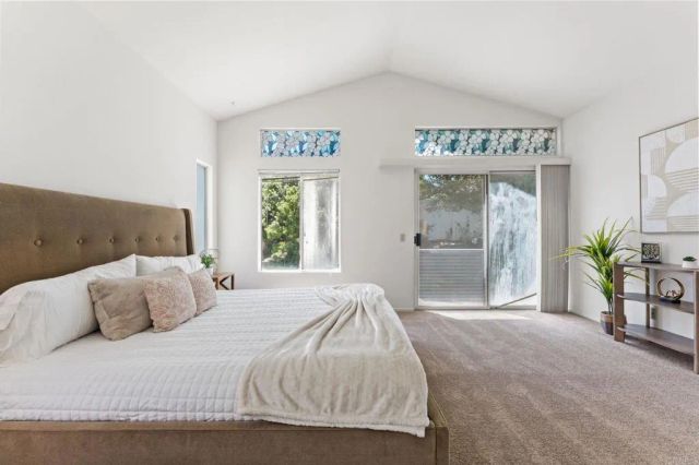 41924 Avenida Vista Ladera, Temecula, CA 92591