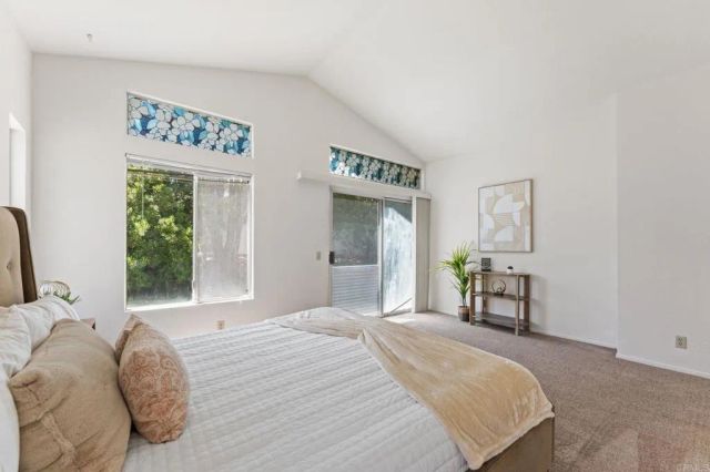 41924 Avenida Vista Ladera, Temecula, CA 92591