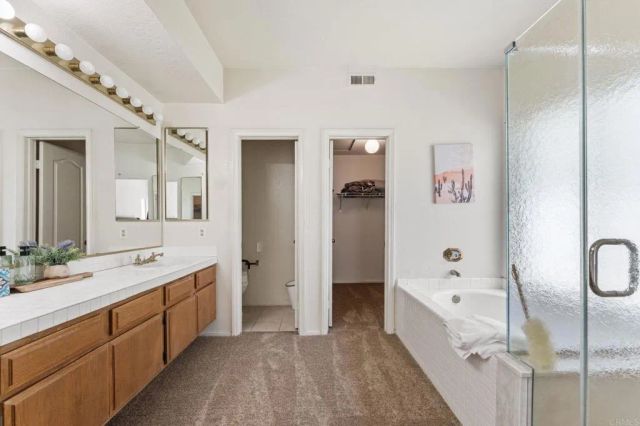 41924 Avenida Vista Ladera, Temecula, CA 92591