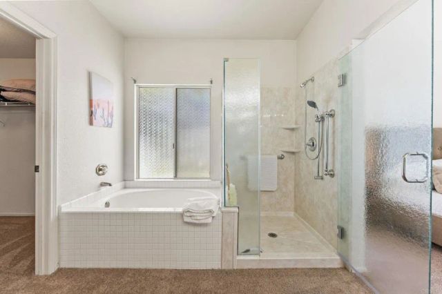 41924 Avenida Vista Ladera, Temecula, CA 92591