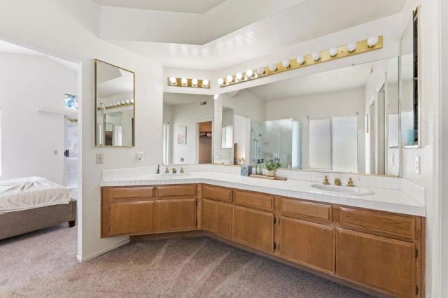 41924 Avenida Vista Ladera, Temecula, CA 92591