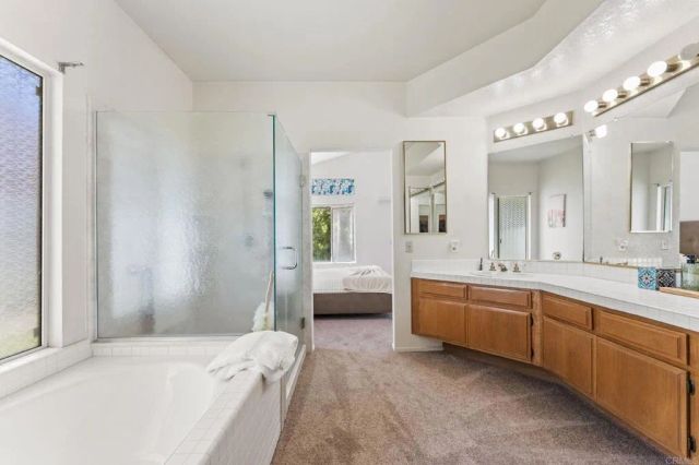 41924 Avenida Vista Ladera, Temecula, CA 92591