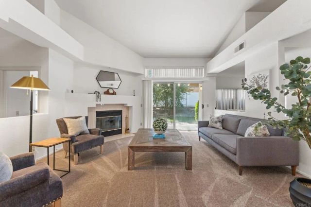 41924 Avenida Vista Ladera, Temecula, CA 92591
