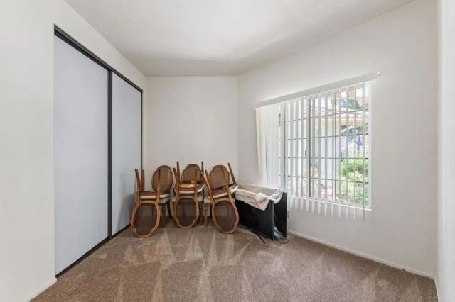 41924 Avenida Vista Ladera, Temecula, CA 92591