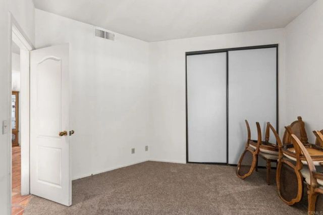 41924 Avenida Vista Ladera, Temecula, CA 92591