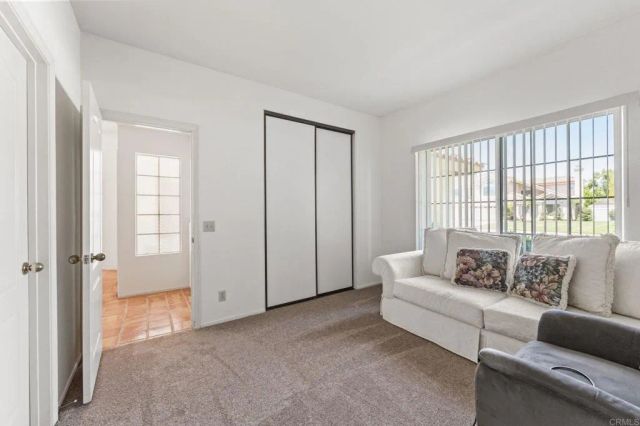 41924 Avenida Vista Ladera, Temecula, CA 92591