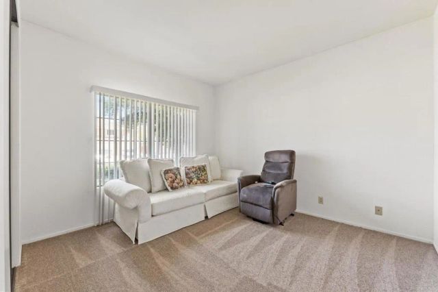 41924 Avenida Vista Ladera, Temecula, CA 92591