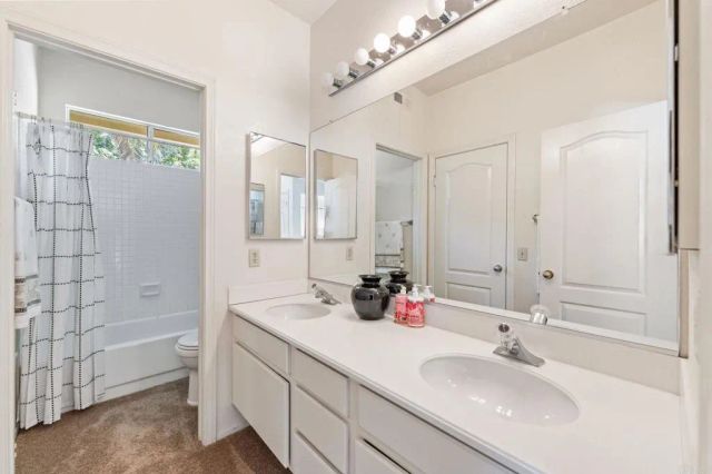 41924 Avenida Vista Ladera, Temecula, CA 92591