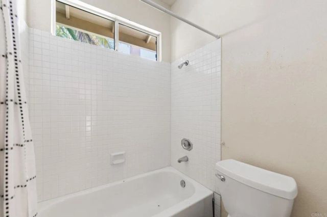 41924 Avenida Vista Ladera, Temecula, CA 92591