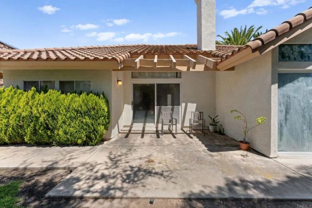 41924 Avenida Vista Ladera, Temecula, CA 92591