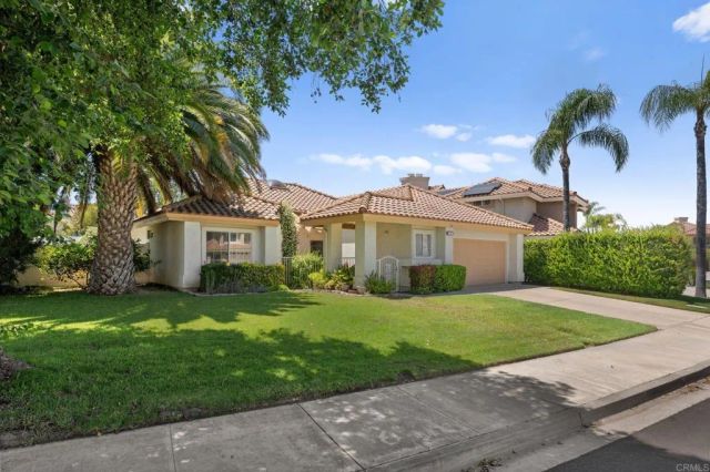 41924 Avenida Vista Ladera, Temecula, CA 92591