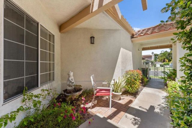 41924 Avenida Vista Ladera, Temecula, CA 92591