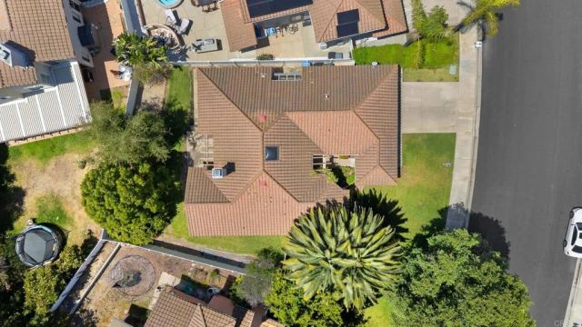 41924 Avenida Vista Ladera, Temecula, CA 92591