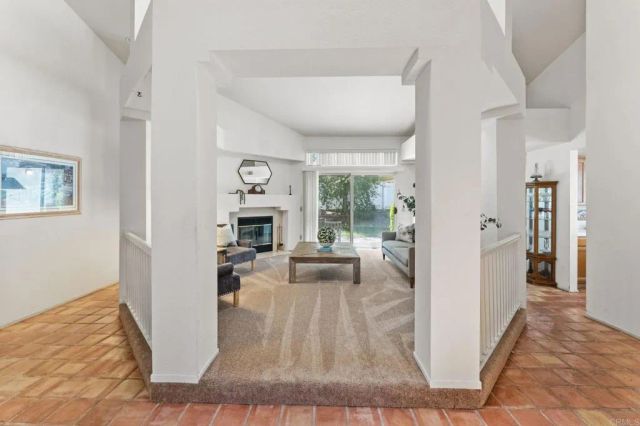 41924 Avenida Vista Ladera, Temecula, CA 92591