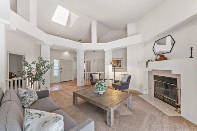 41924 Avenida Vista Ladera, Temecula, CA 92591