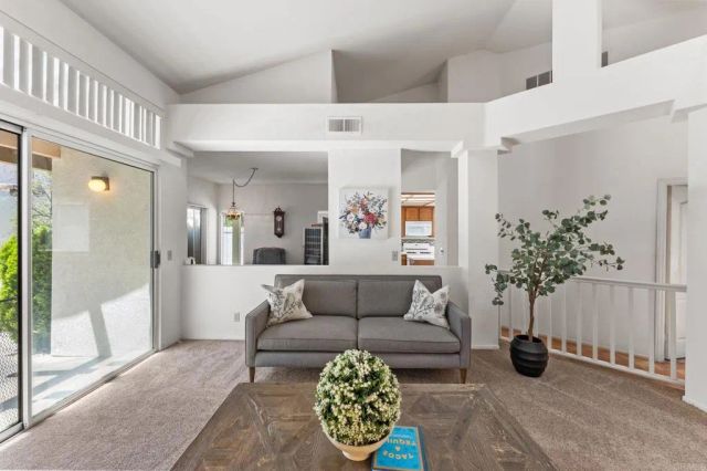 41924 Avenida Vista Ladera, Temecula, CA 92591