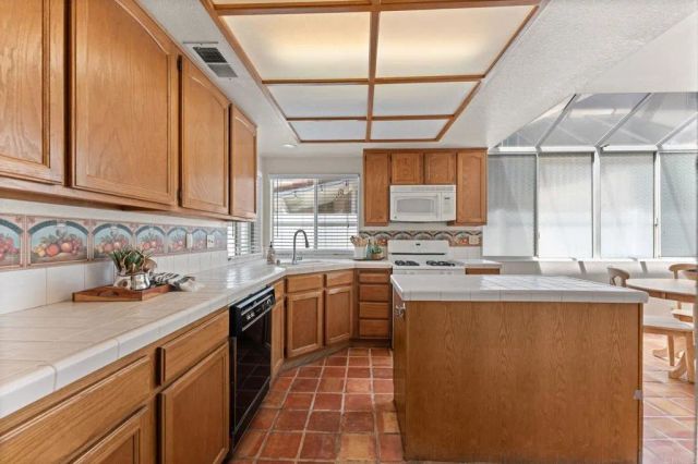 41924 Avenida Vista Ladera, Temecula, CA 92591