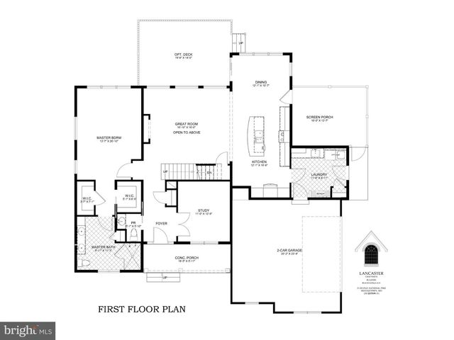 12417 PLEASANT WALK RD, Myersville, MD 21773