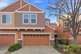 142 Positano Circle, Redwood City, CA 94065