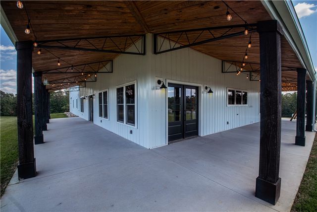 142 Fish Camp Road, Easley, SC 29642
