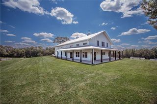 142 Fish Camp Road, Easley, SC 29642