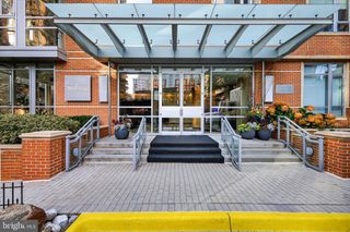 12025 NEW DOMINION PKWY #311, Reston, VA 20190