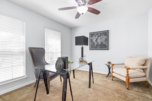 1092 Rosewood Drive, Grapevine, TX 76051