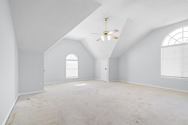 1092 Rosewood Drive, Grapevine, TX 76051