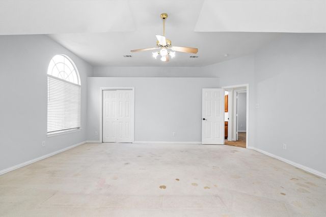 1092 Rosewood Drive, Grapevine, TX 76051