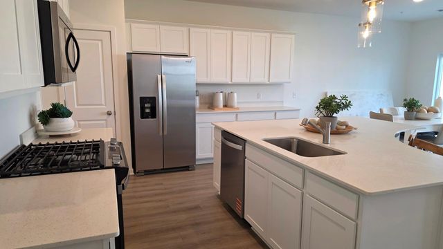 19198 Goldenrod Trail, Corcoran, MN 55374
