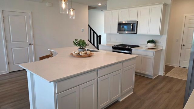 19198 Goldenrod Trail, Corcoran, MN 55374