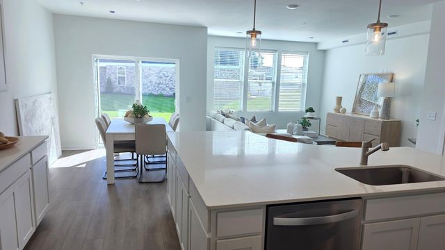 19198 Goldenrod Trail, Corcoran, MN 55374