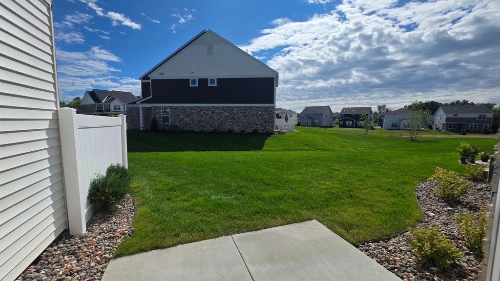 19198 Goldenrod Trail, Corcoran, MN 55374 — photo 2