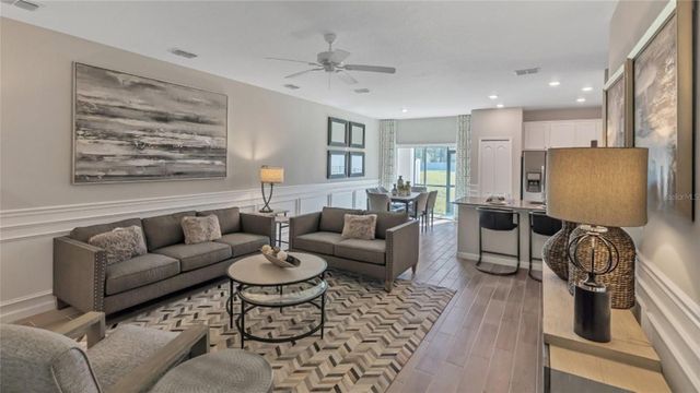 3488 SE 37TH AVENUE ROAD, Ocala, FL 34480