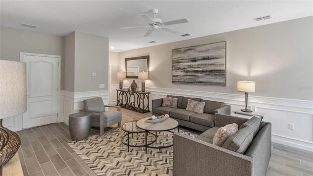 3488 SE 37TH AVENUE ROAD, Ocala, FL 34480