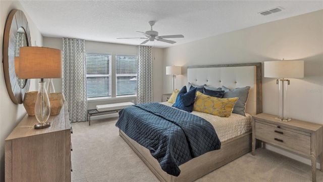 3488 SE 37TH AVENUE ROAD, Ocala, FL 34480