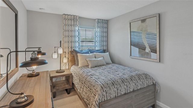 3488 SE 37TH AVENUE ROAD, Ocala, FL 34480