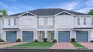 3488 SE 37TH AVENUE ROAD, Ocala, FL 34480