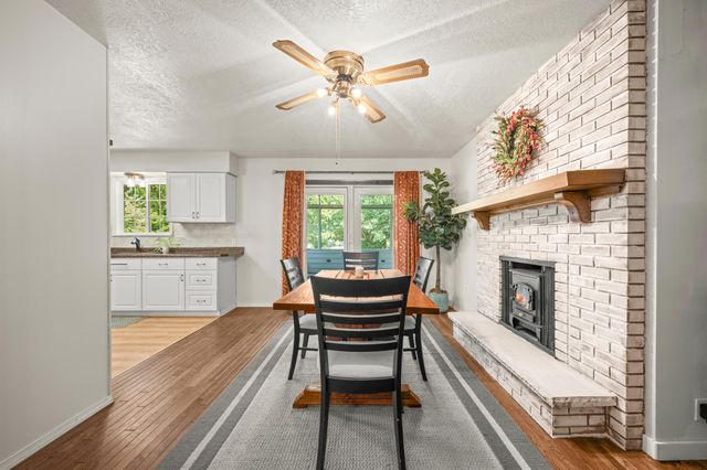 1016 Tomahawk Lane, Niles City, MI 49120