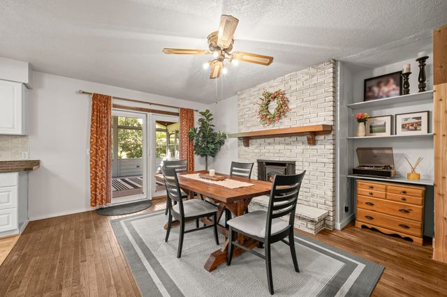 1016 Tomahawk Lane, Niles City, MI 49120